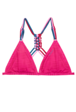 Protest Bikini Fimke  - roze