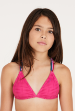 Protest Bikini Fimke  - roze