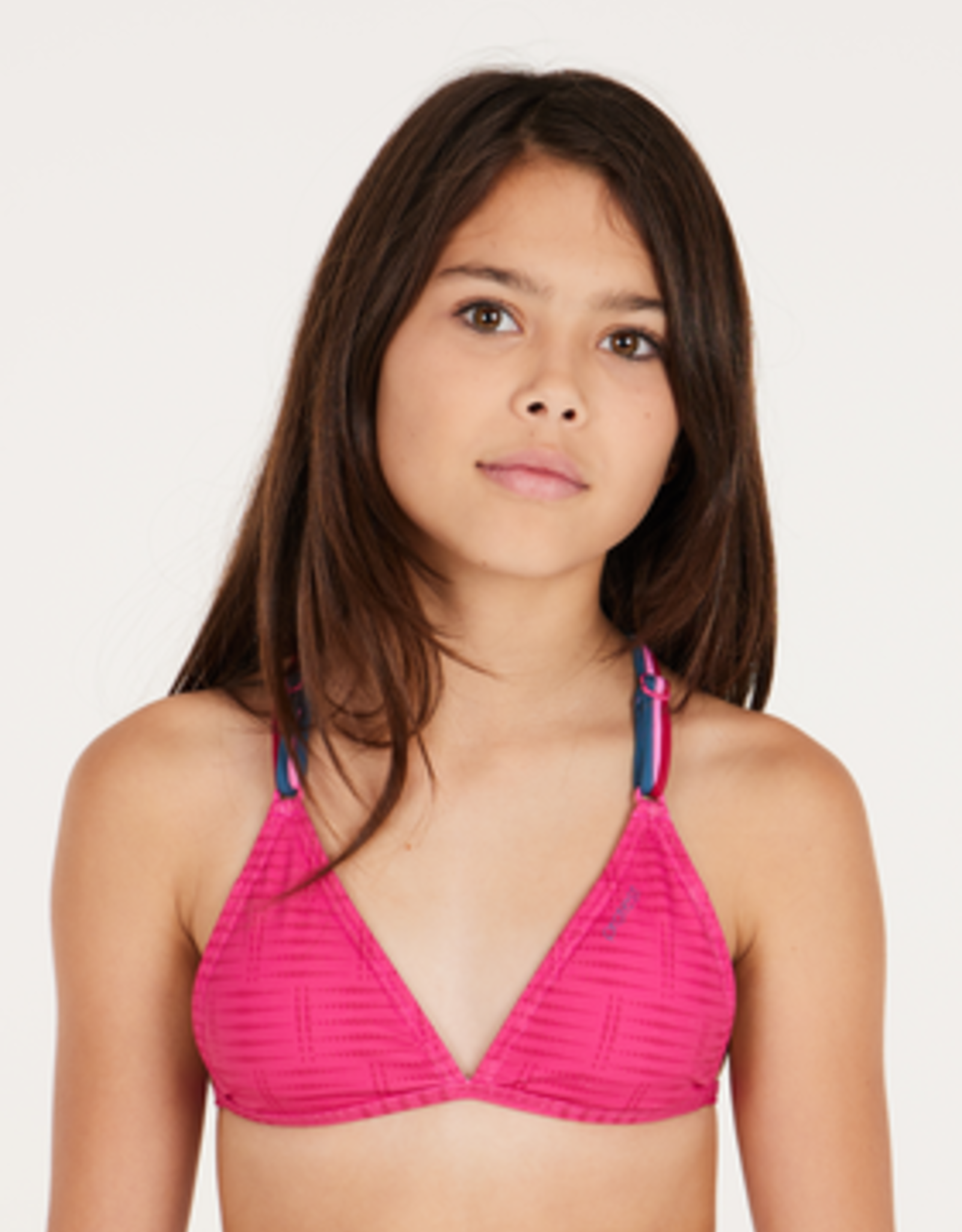 Protest Bikini Fimke  - roze