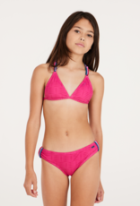 Protest Bikini Fimke  - roze