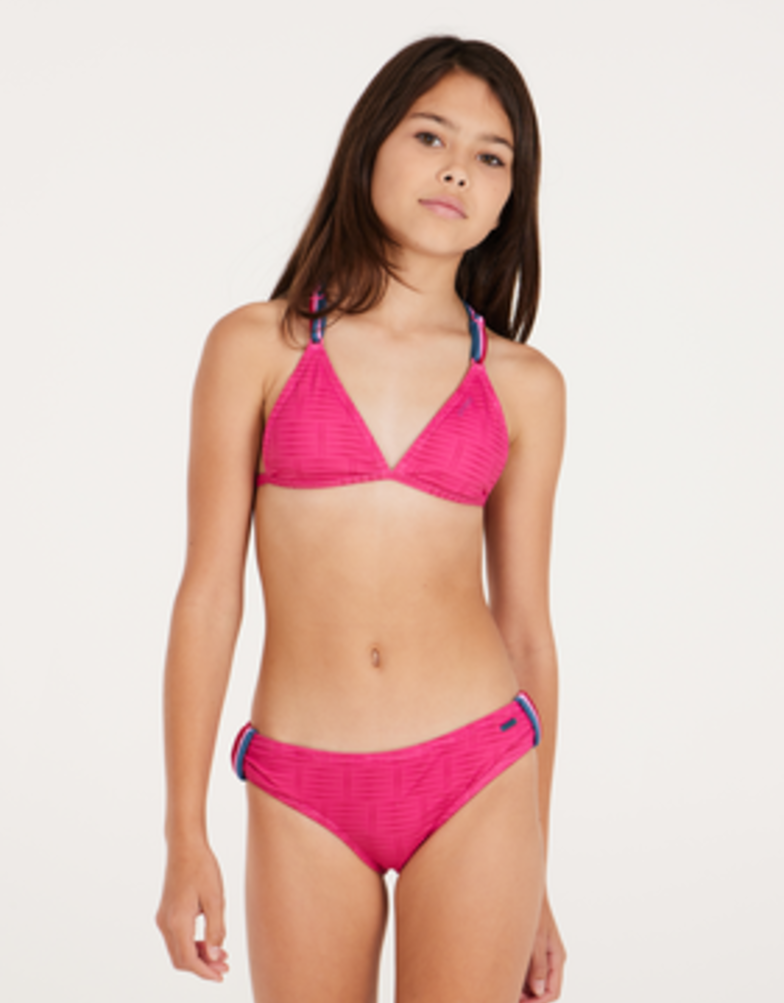 Protest Bikini Fimke  - roze