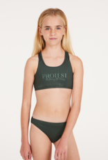 Protest Bikini Moon - groen