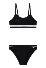 Protest Bikini Rosy - zwart