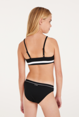 Protest Bikini Rosy - zwart