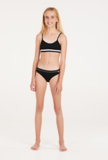 Protest Bikini Rosy - zwart