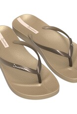 Ipanema Slipper 27183 - beige