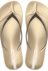 Ipanema Slipper 27183 - beige