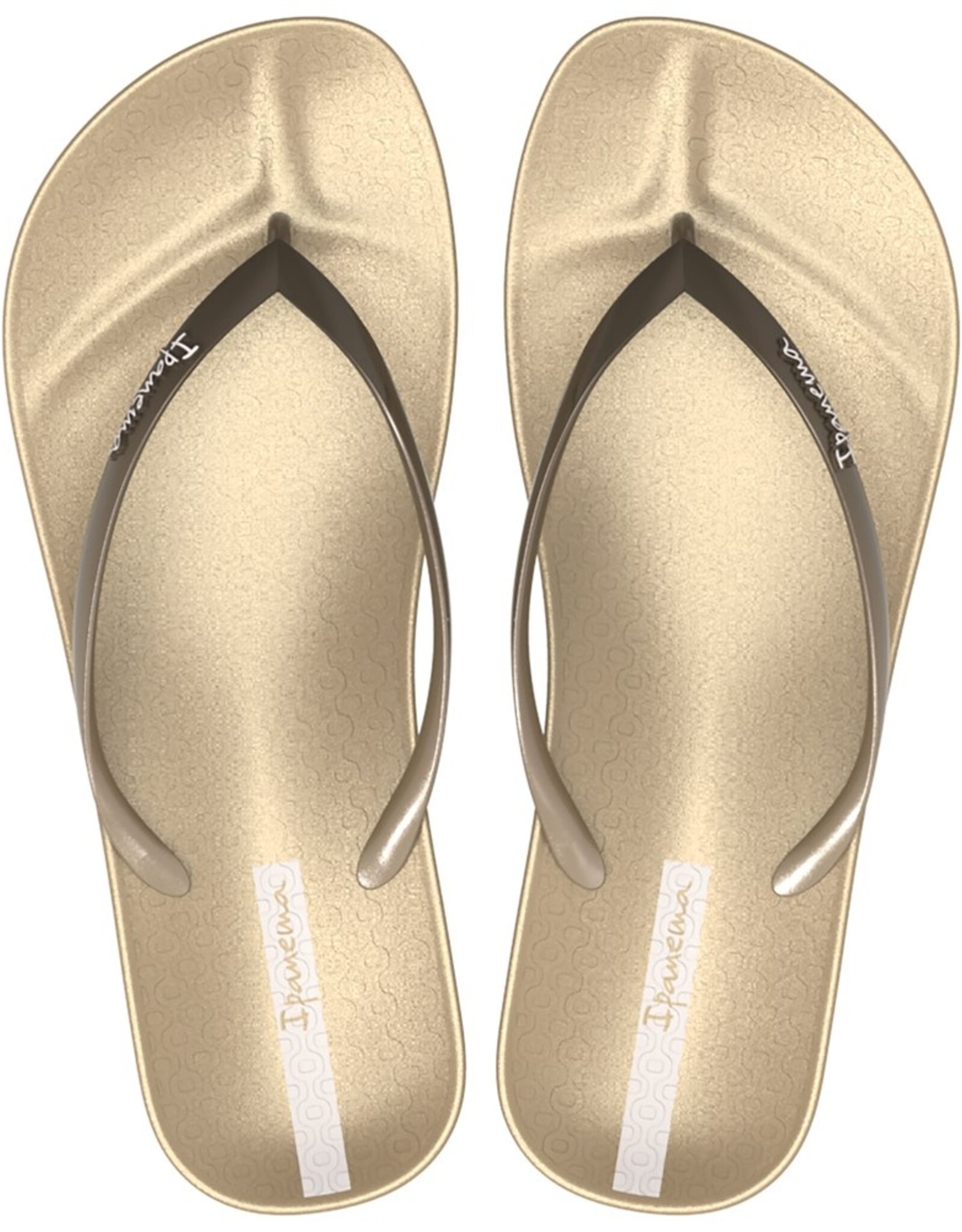 Ipanema Slipper 27183 - beige