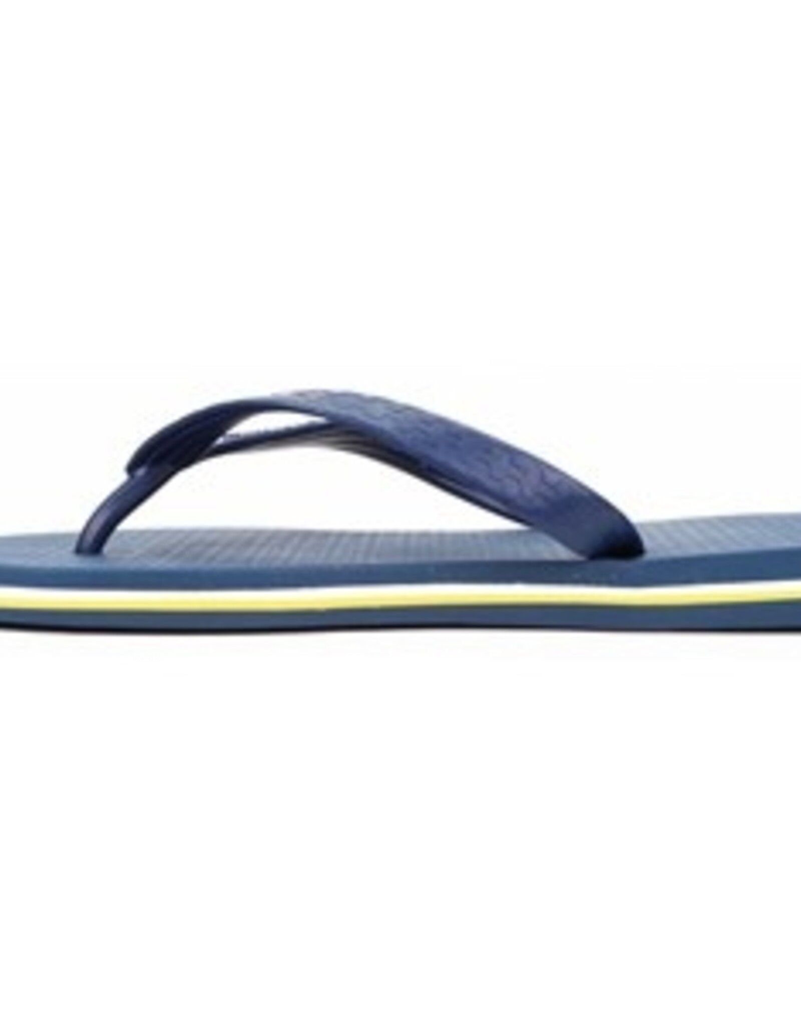 Ipanema Slipper 80415 Classic Brasil -donkerblauw