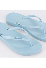 Ipanema Slipper 82591 - lichtblauw AQ599