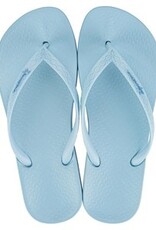 Ipanema Slipper 82591 - lichtblauw AQ599