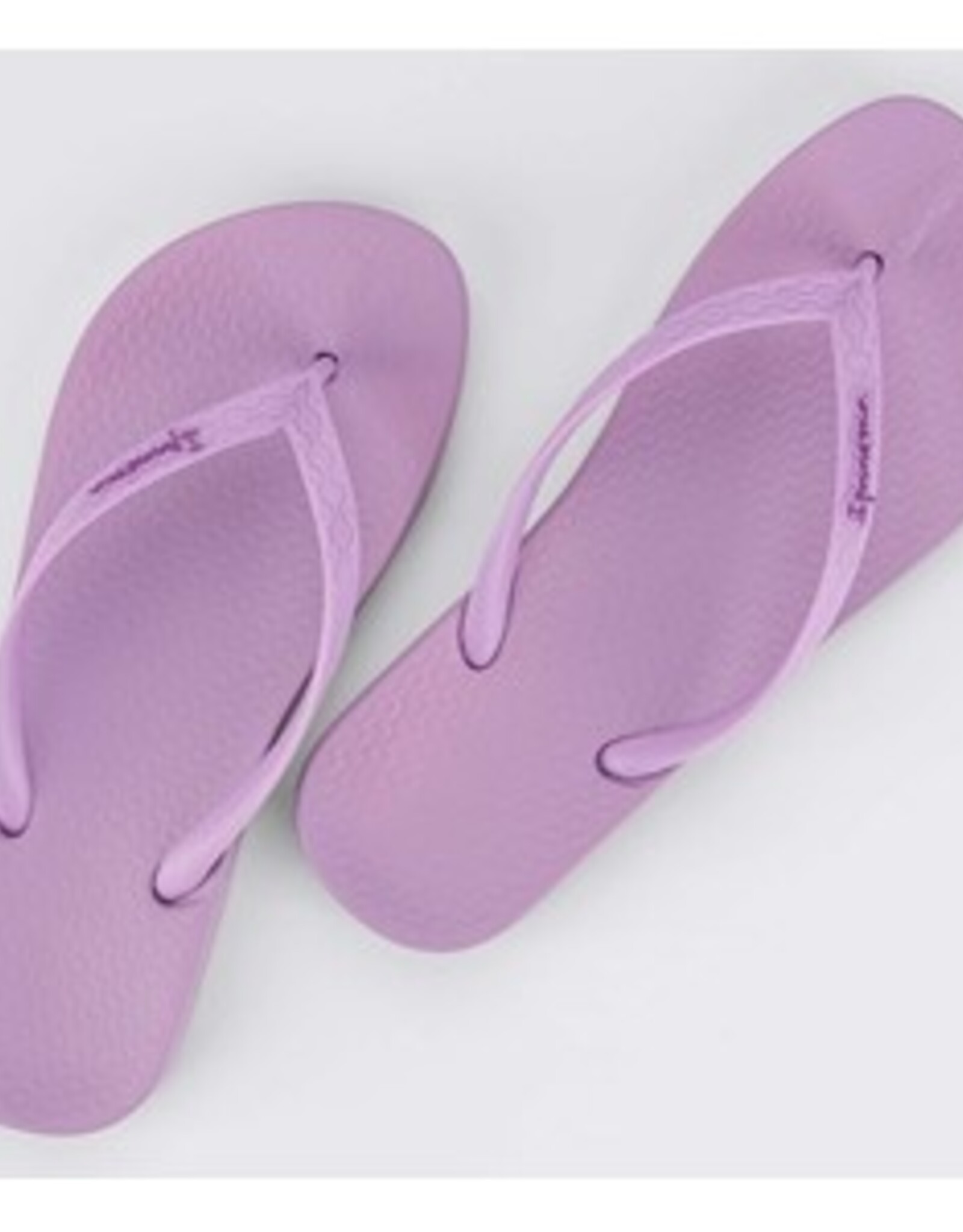 Ipanema Slipper 82591 - lila