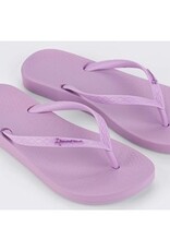 Ipanema Slipper 82591 - lila