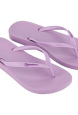 Ipanema Slipper 82591 - lila