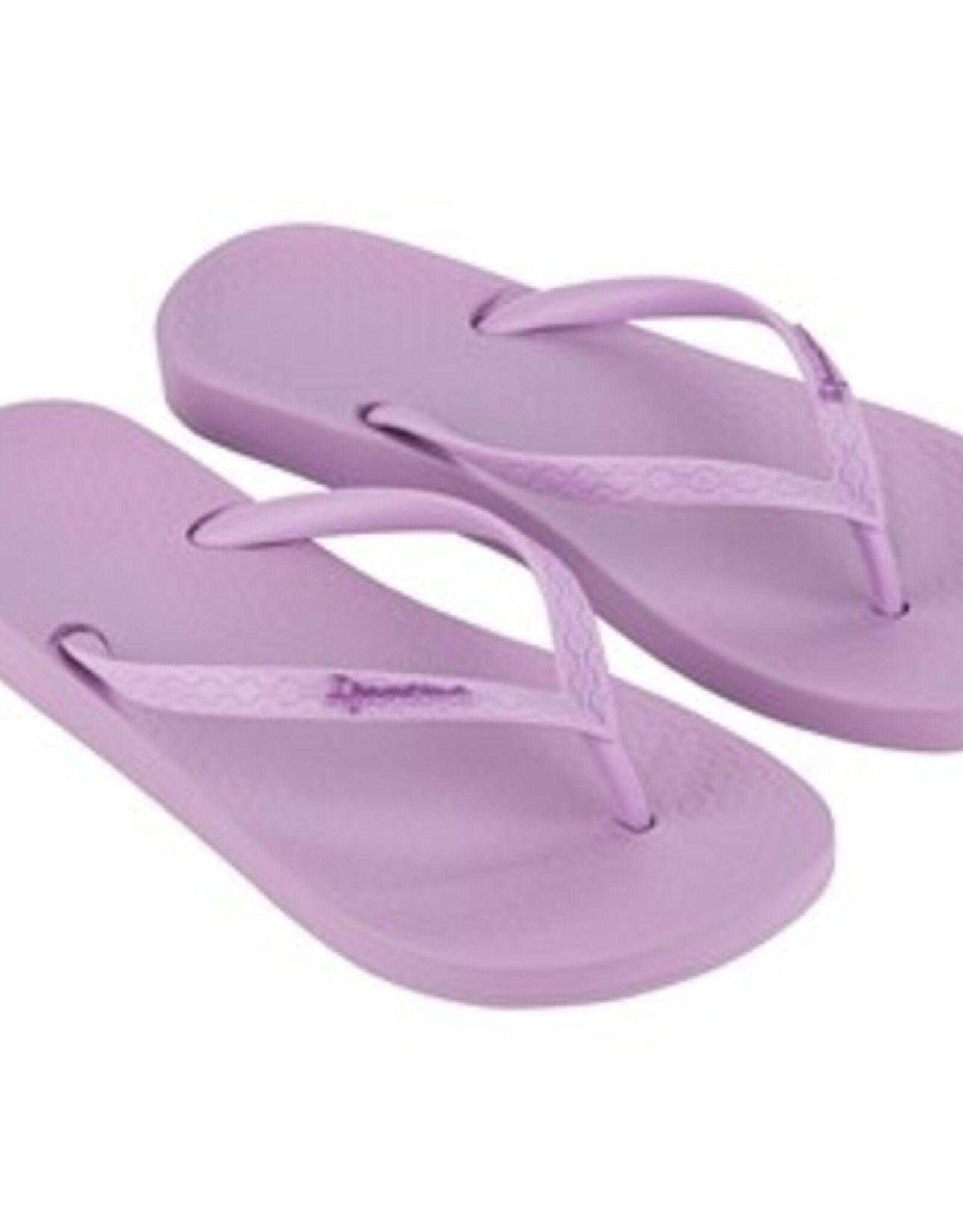 Ipanema Slipper 82591 - lila