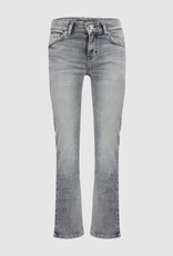 LTB Jeans Frey - normie wash