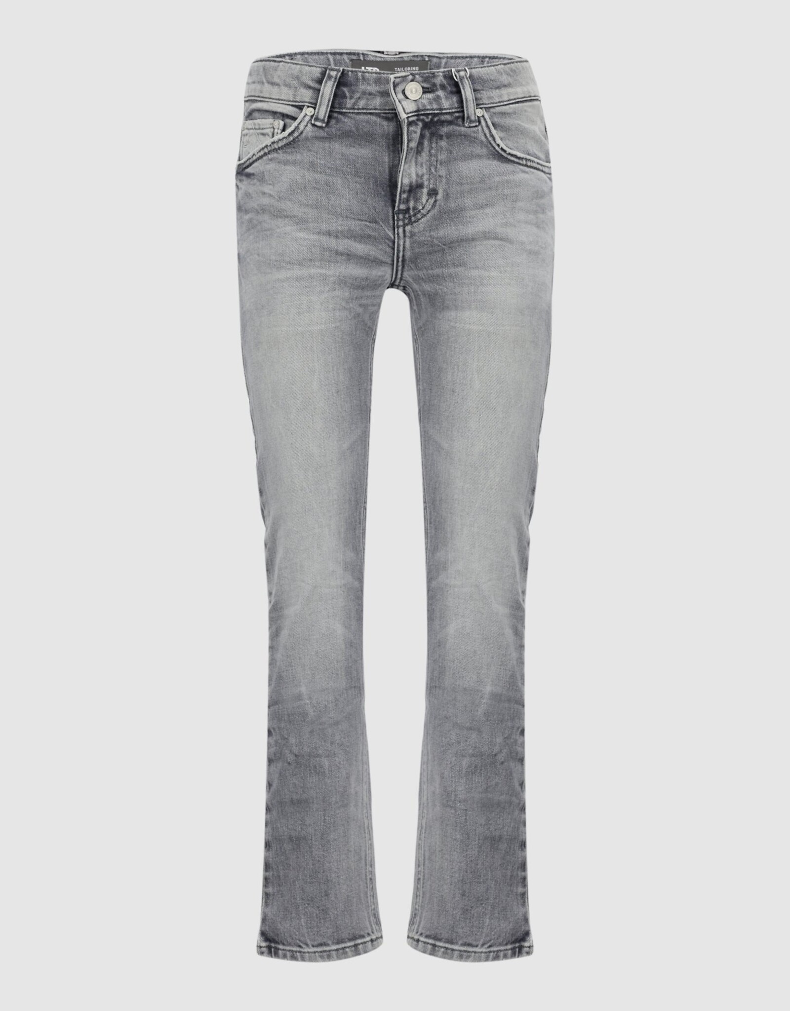 LTB Jeans Frey - normie wash