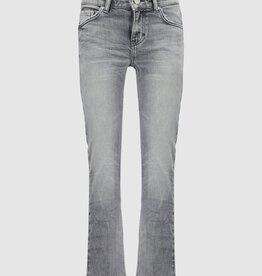 LTB Jeans Frey - normie wash