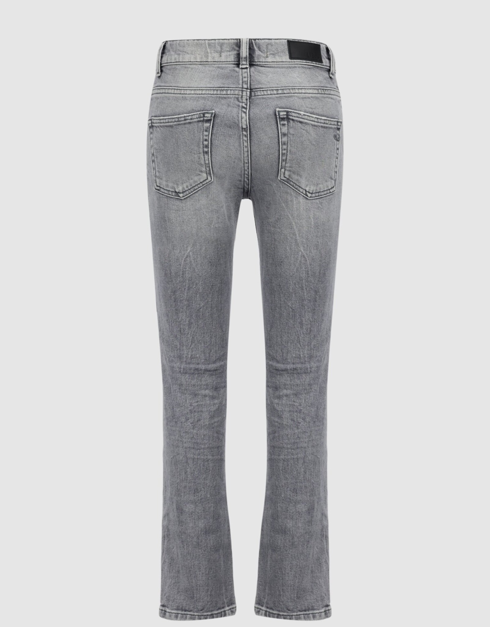 LTB Jeans Frey - normie wash