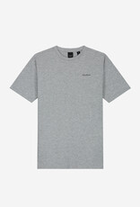 Nik & Nik T-Shirt Own It - lichtgrijs