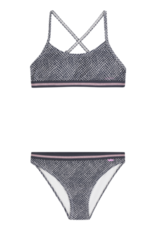 Protest Bikini Enjoy - blauw