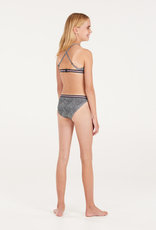 Protest Bikini Enjoy - blauw