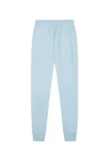 Malelions  Joggingbroek Sport Counter  (JS1-SS24-09) - lichtblauw