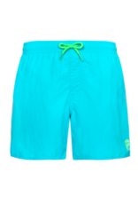 Protest Beachshort Culture 2810000 - Cool Aqua