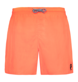 Protest Beachshort Culture 2810000 - Neon Pink