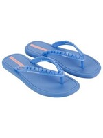 Ipanema Slipper 27130 - lichtblauw