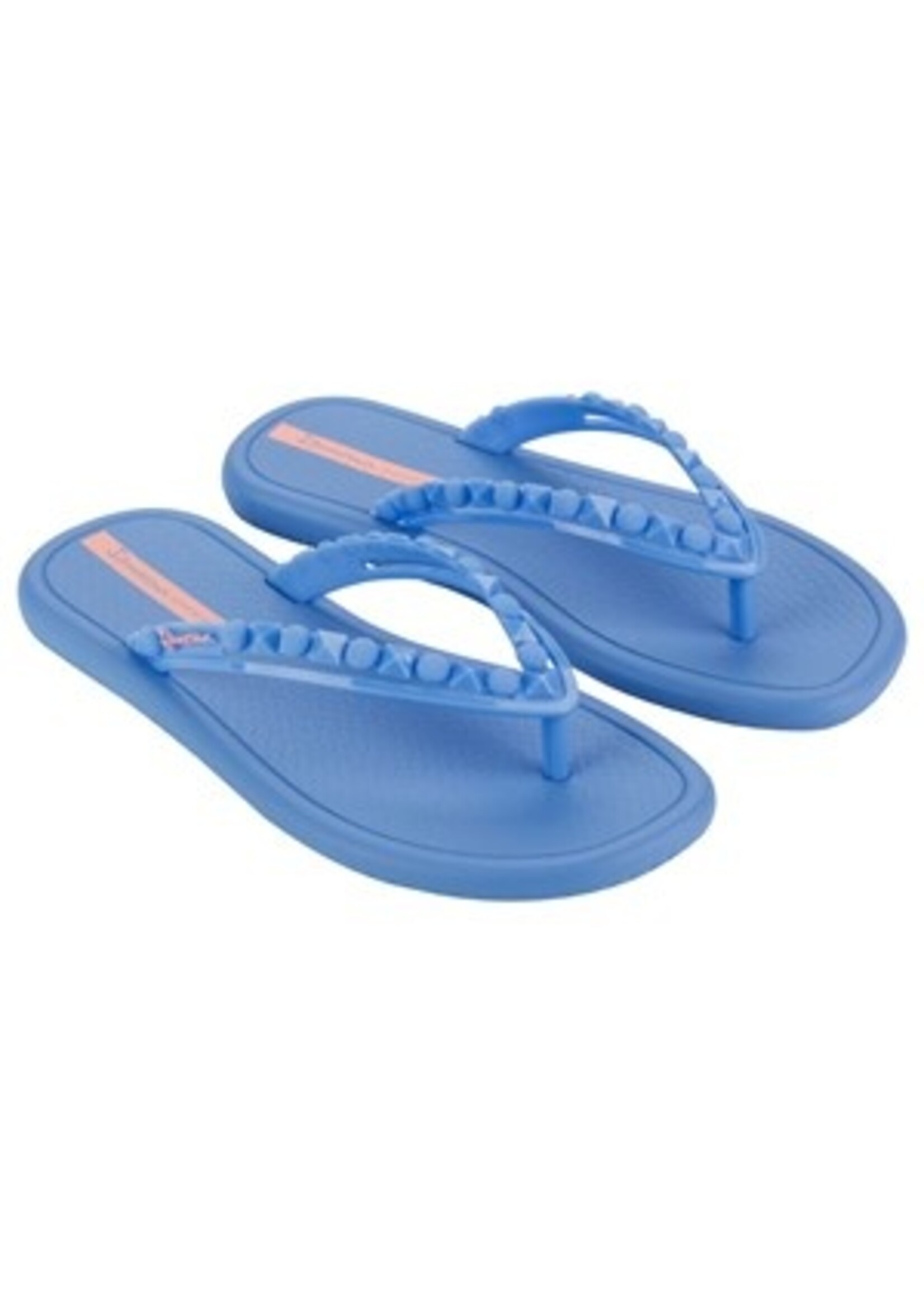 Ipanema Slipper 27130 - lichtblauw