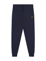 Lyle & Scott Joggingbroek MLB2006V - navy