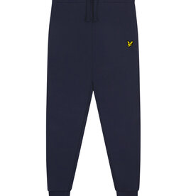 Lyle & Scott Joggingbroek MLB2006V - navy