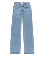 Cars Jeans Yara - stone used