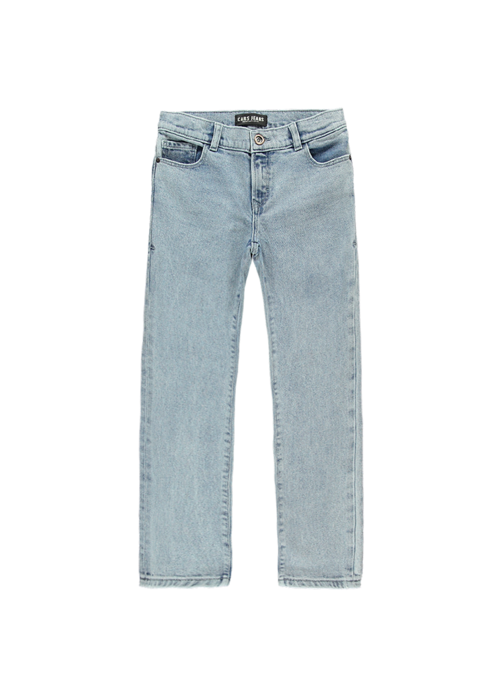 Cars Jeans Maxwell - stone bleached