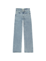 Cars Jeans Yara - rhine blue stone