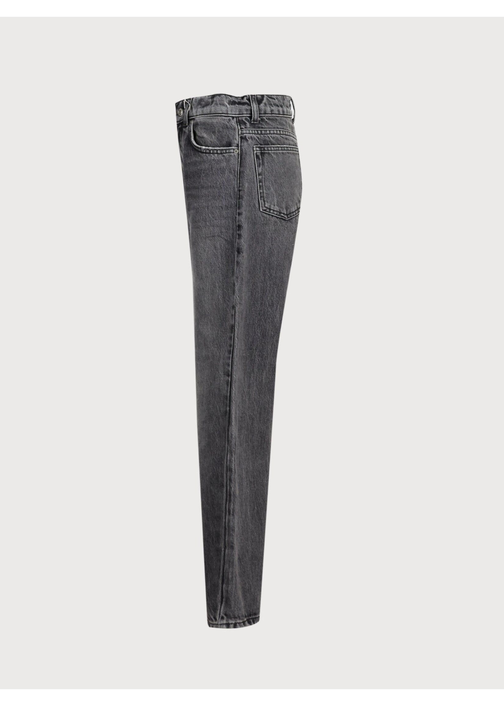 LTB Jeans Oliana - lyla wash