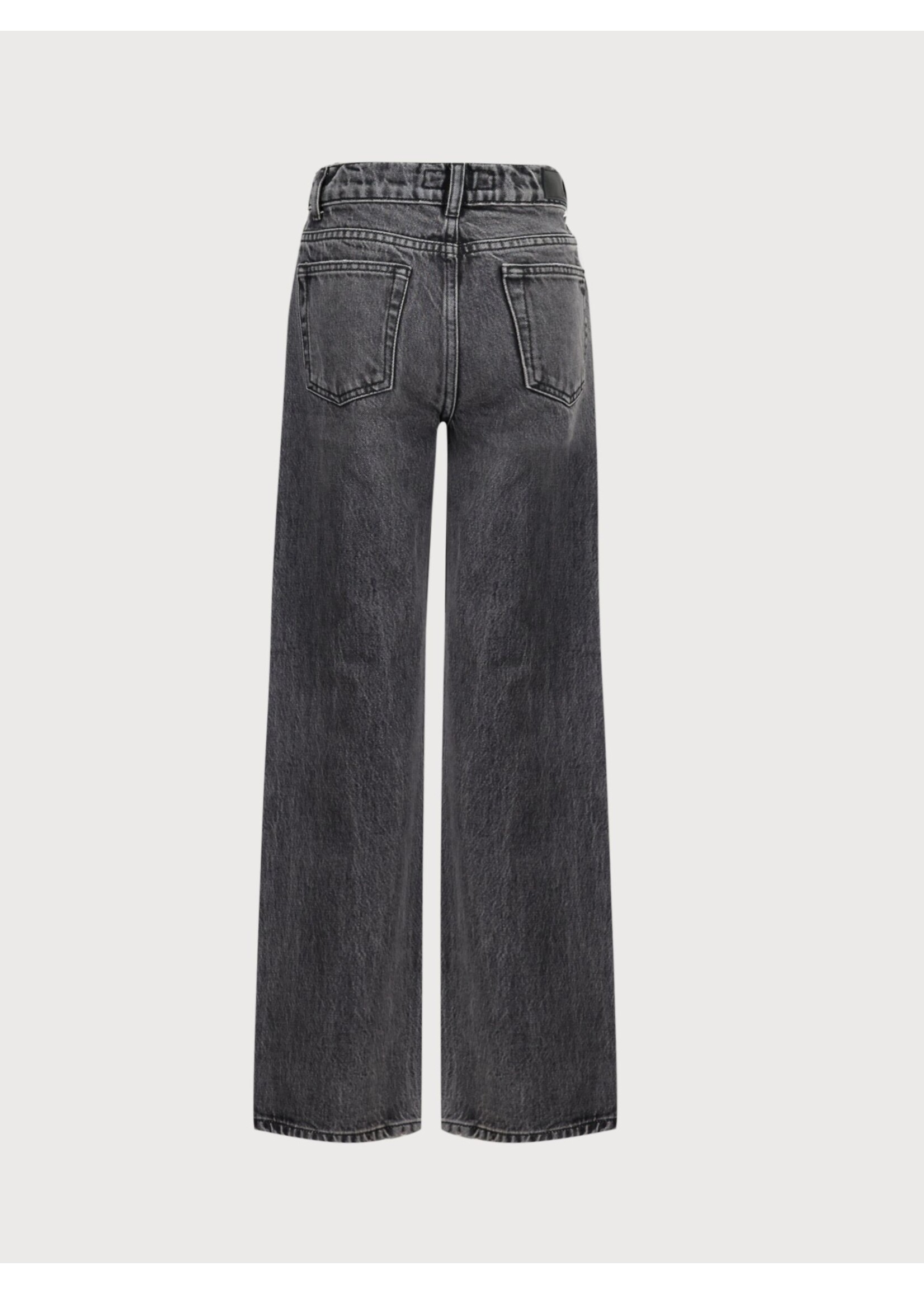 LTB Jeans Oliana - lyla wash