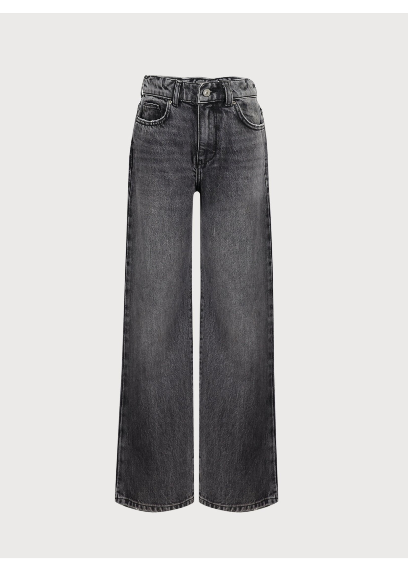 LTB Jeans Oliana - lyla wash