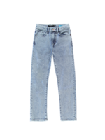 Cars Jeans Garwell - Bleached Used