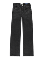 Cars Jeans Yara - Black used