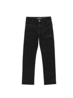 Cars Jeans Garwell - black used