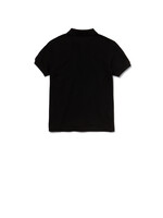 Lacoste Basis Polo 947354 K96 - zwart