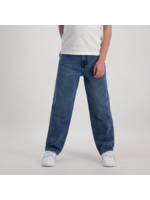 Cars Jeans Garwell - Dark Used