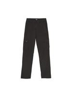 Indian blue jeans Cargo broek 2551 Cargo Wide Straight Fit 960173 - antra ash