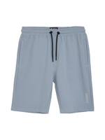Rellix Korte joggingbroek 940203 Jog Short Rellix Twill - turquoise