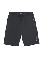 Rellix Korte joggingbroek 940204 Jog Short Rellix Print - blauw