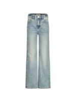Raizzed Jeans Mississippi R126KG40047 - light blue stone