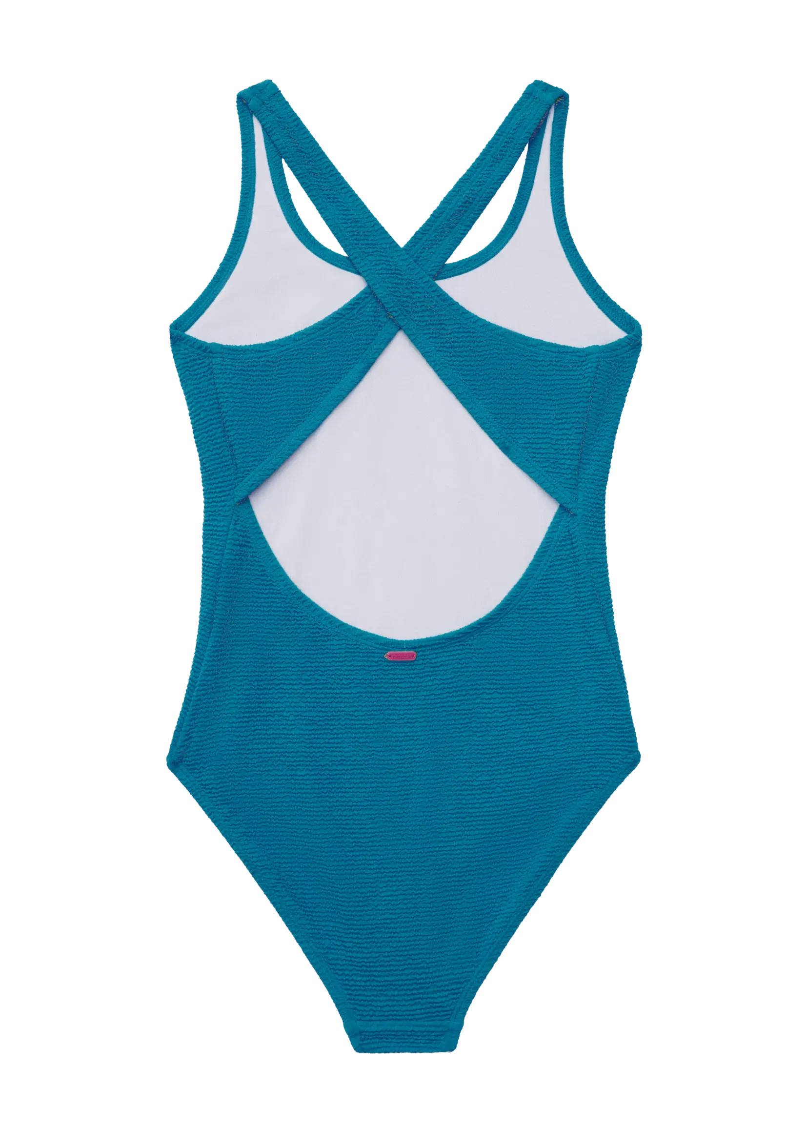Protest Badpak Sharp 77951000 - surfing blue