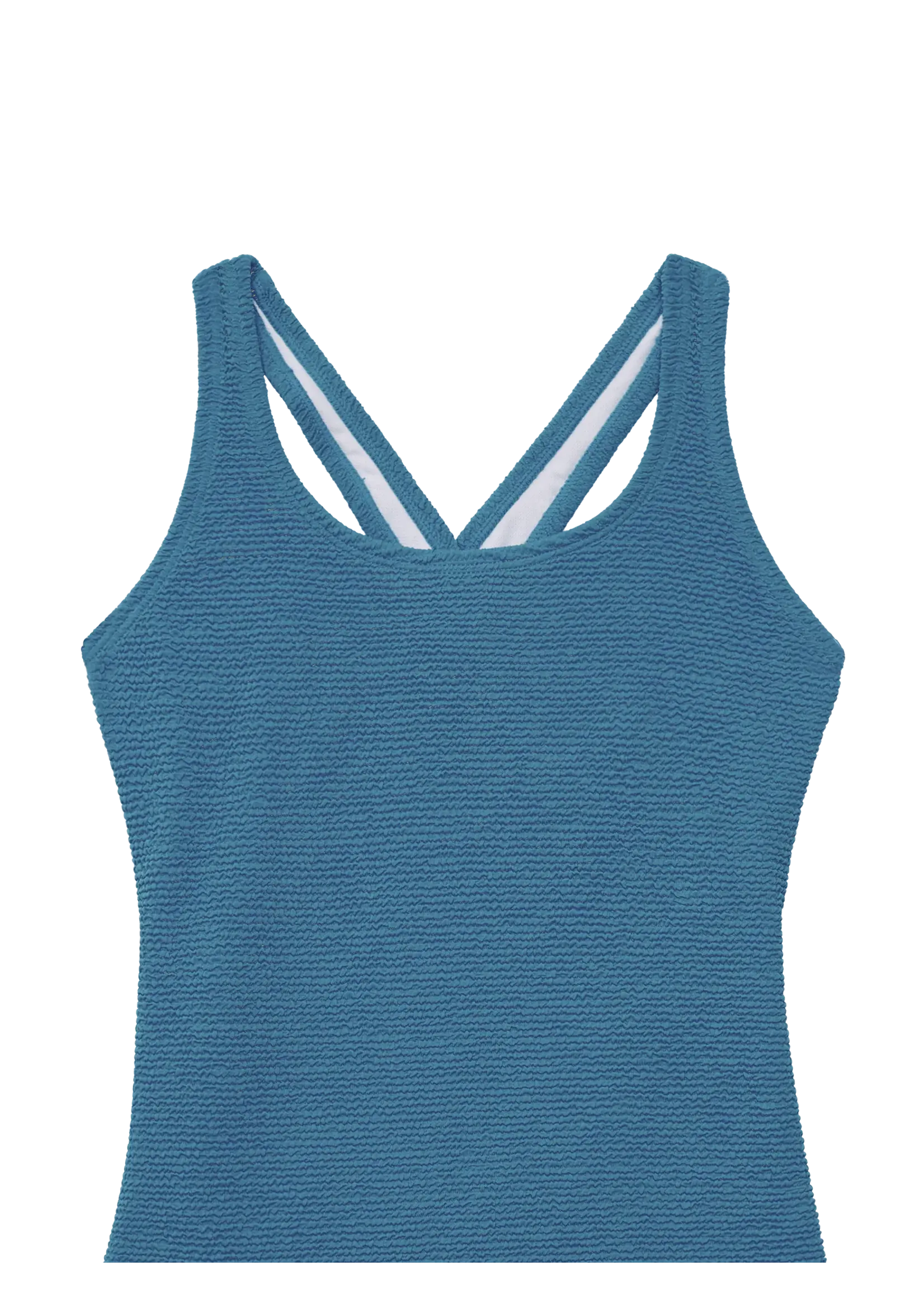Protest Badpak Sharp 77951000 - surfing blue